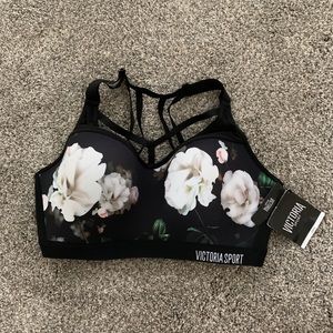 Victoria Secret sports bra